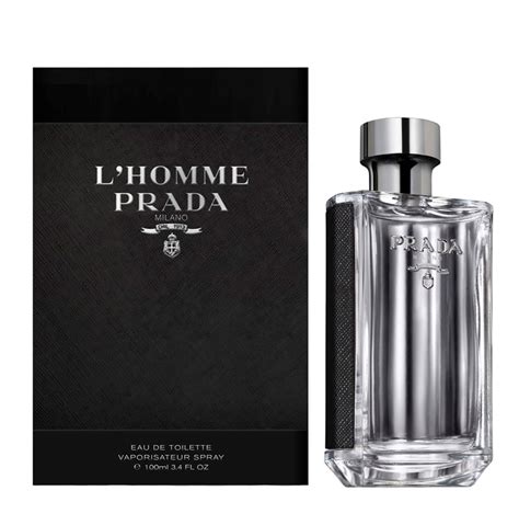 prada uomo camicid|prada l'homme cologne 2016.